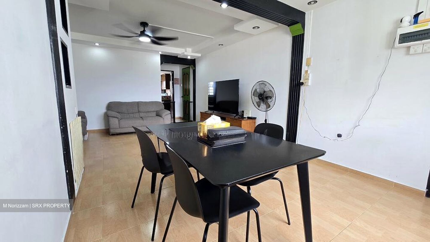 Blk 626 Eunos Heights (Bedok), HDB 4 Rooms #504590291